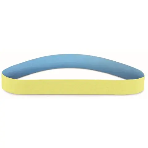 Flex CoruFlex P180 Slipband Sänkt pris